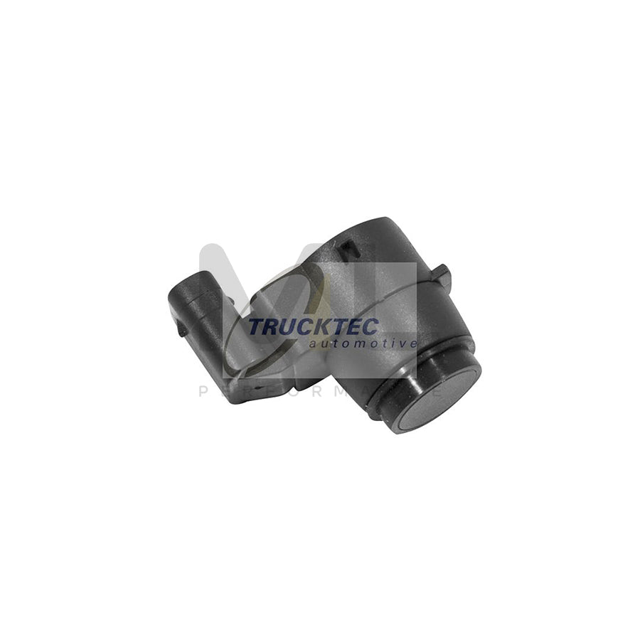 TRUCKTEC AUTOMOTIVE 08.42.090 Parking sensor Front, Rear