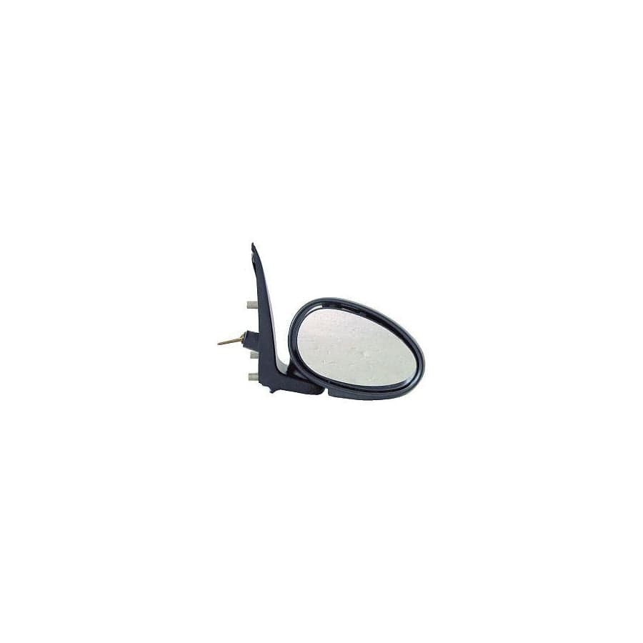 Abakus 3201M02 Wing Mirror for Rover 25 Hatchback (Rf)