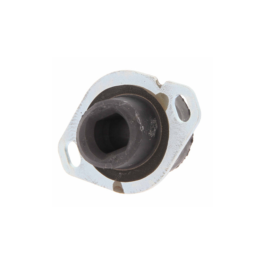 Corteco 21652768 Mounting, Automatic Transmission