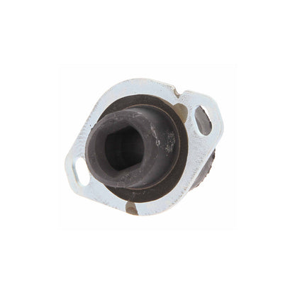 Corteco 21652768 Mounting, Automatic Transmission