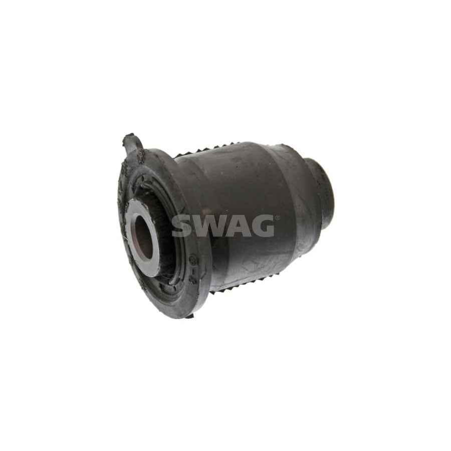 Swag 83 94 2324 Control Arm / Trailing Arm Bush For Mazda 323