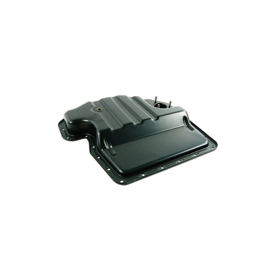 Genuine BMW 11131702891 E31 E32 E38 Oil Pan (Inc. 740d, 730i & 740iLP) | ML Performance US Car Parts