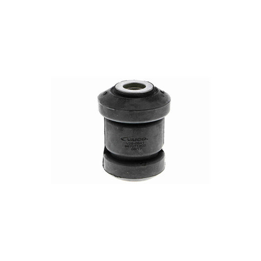Vaico V250941 Control Arm / Trailing Arm Bush | ML Performance UK Car Parts