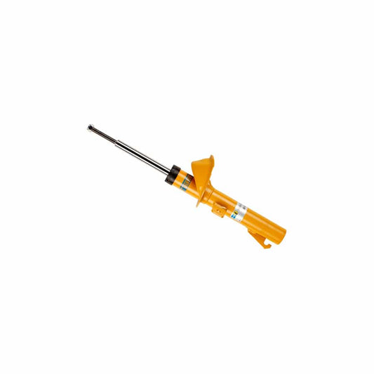 Bilstein 22-247582 FORD B8 Performance Plus Front Shock Absorber (Inc. Fiesta & Puma) 1 | ML Performance UK Car Parts