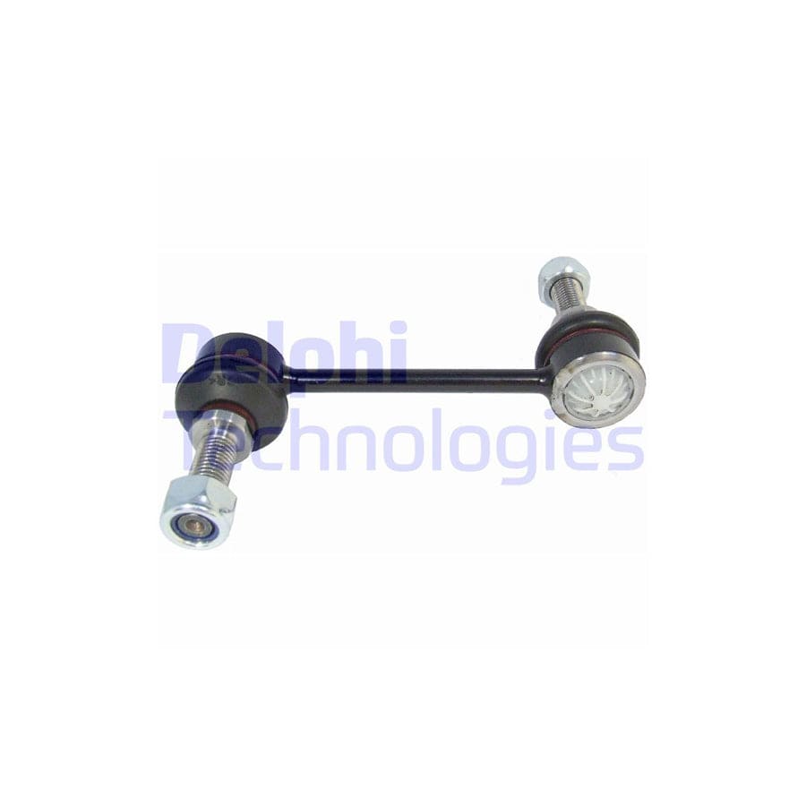 Delphi Tc1795 Anti Roll Bar Link For Land Rover Range Rover Iii (L322)