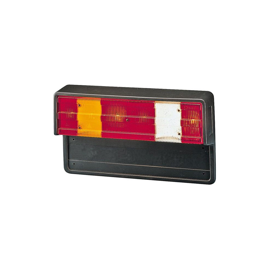 Hella 2VP 005 300-561 Rear Light