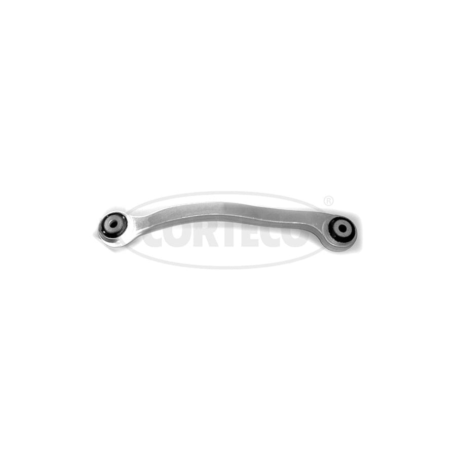 Corteco 49399479 Suspension Arm