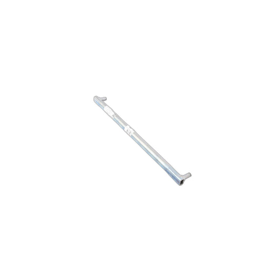 Genuine BMW 25117510422 E85 Selector Rod (Inc. Z4 2.2i & Z4 2.5i) | ML Performance US Car Parts