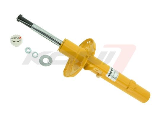 KONI  8741-1571Sport Front Axle Shock Absorber