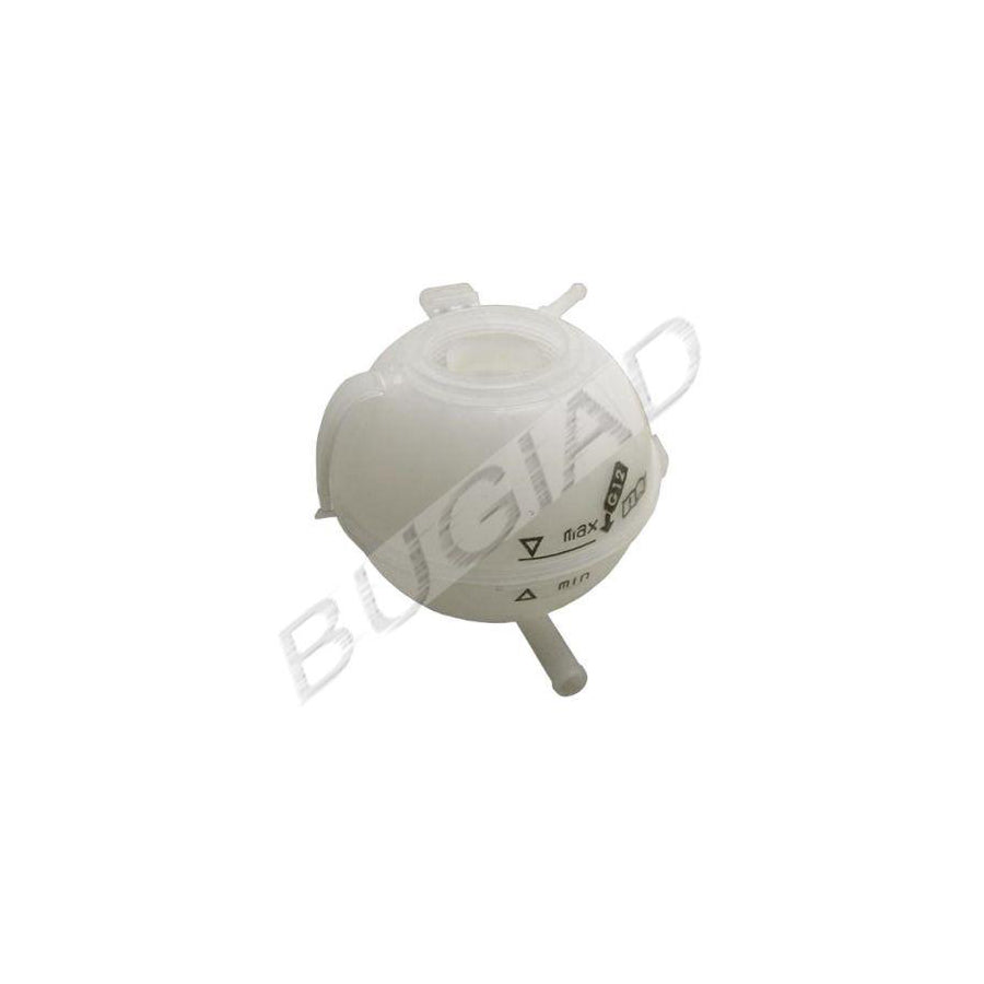 BUGIAD Bsp20099 Coolant Expansion Tank