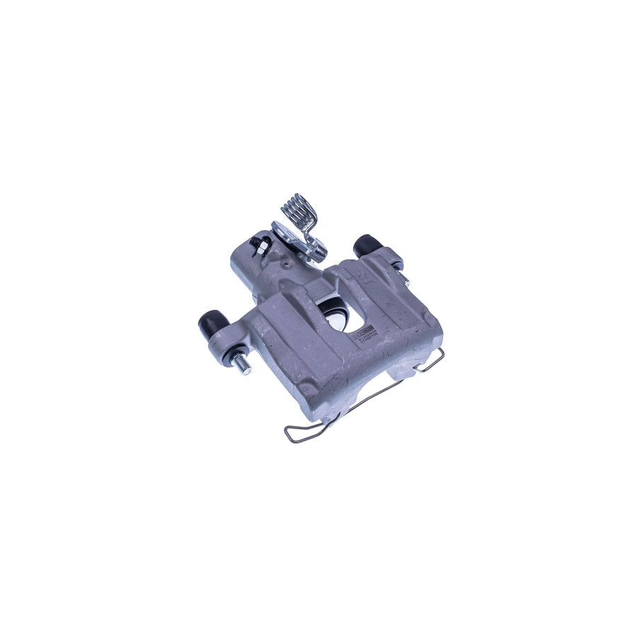 Denckermann B190280R Brake Caliper