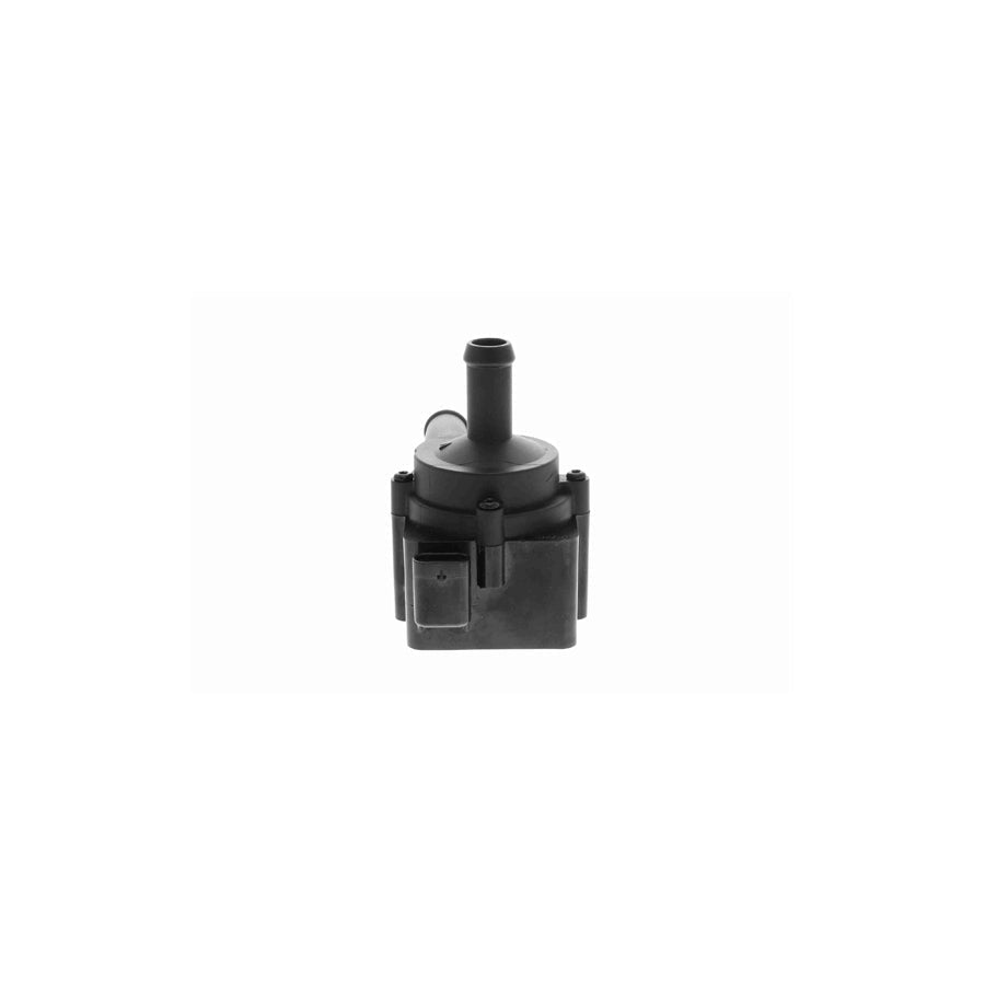 Vemo V25-16-0008 Auxiliary Water Pump | ML Performance UK Car Parts