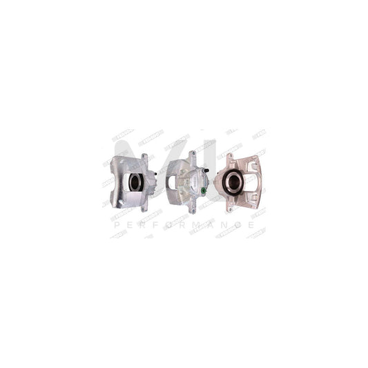 FERODO FCL695313 Brake Caliper | ML Performance Car Parts