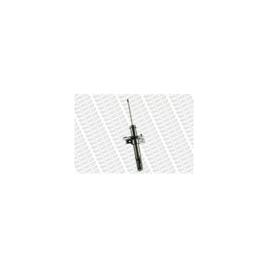 Monroe G16387 Shock Absorber for Renault Megane
