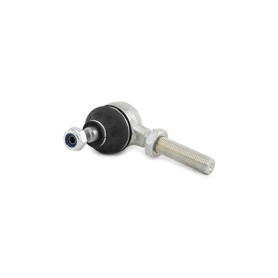 Corteco 49398525 Track Rod End