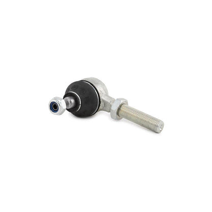 Corteco 49398525 Track Rod End