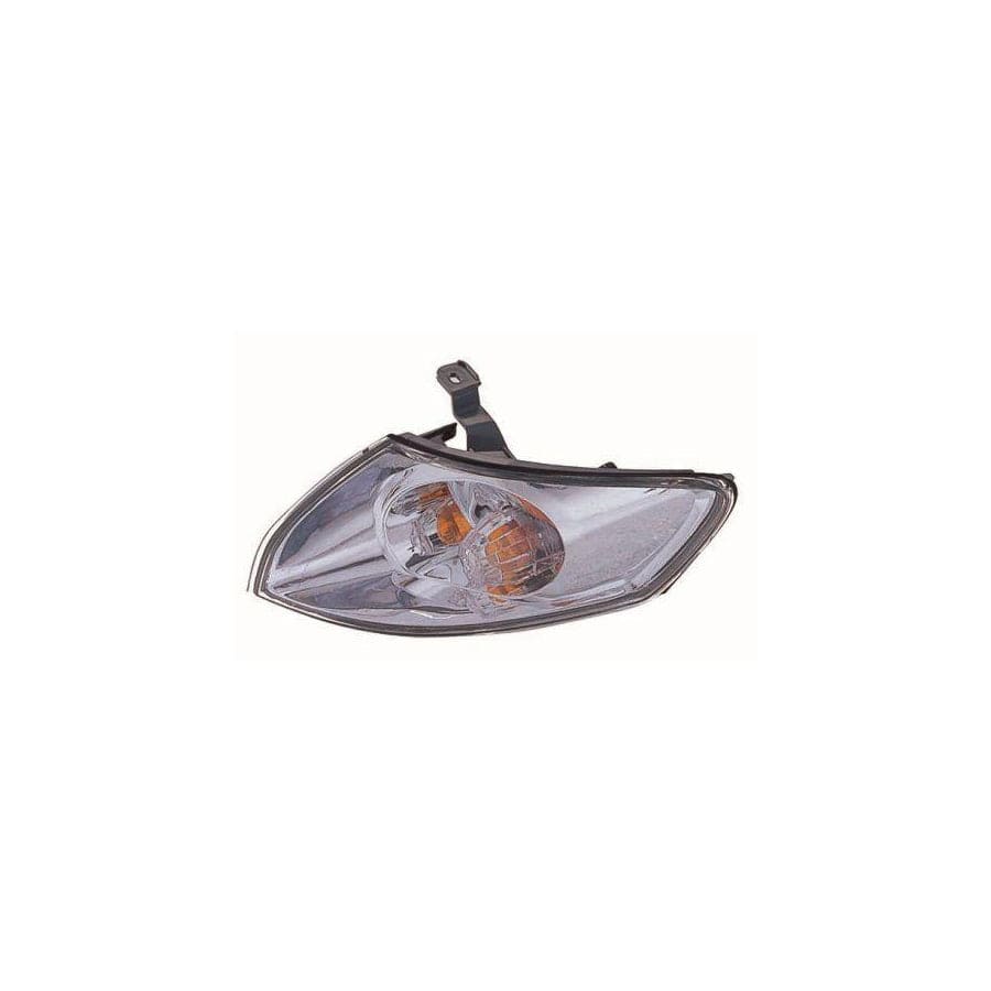 Abakus 2161547Lae Side Indicator for Mazda 626
