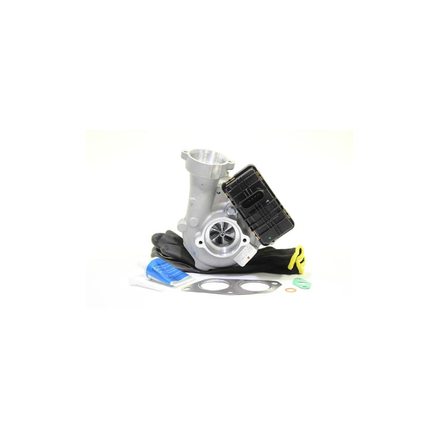 Alanko 10901388 Turbocharger