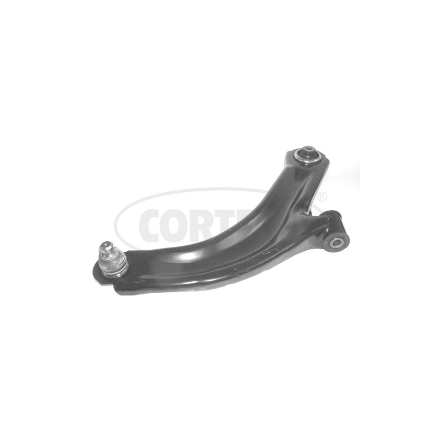 Corteco 49399315 Suspension Arm