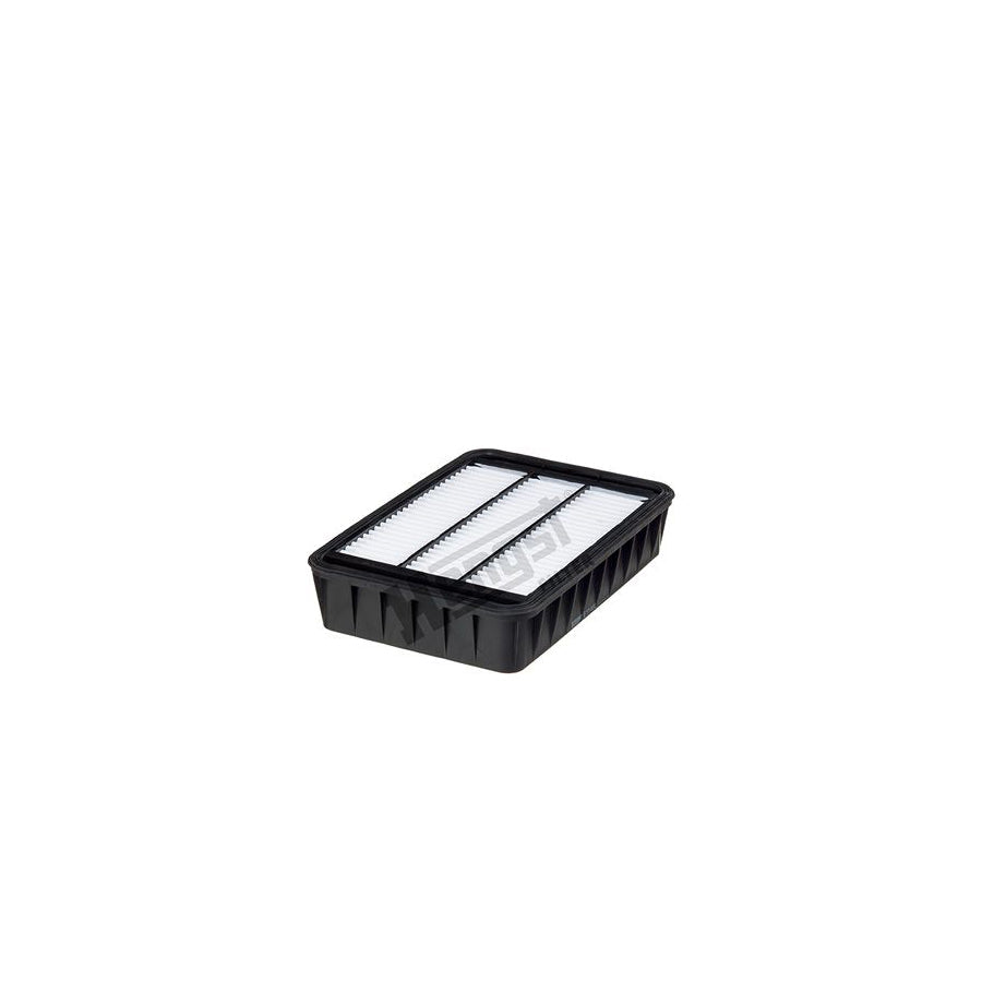 Hengst Filter E1146L Air Filter