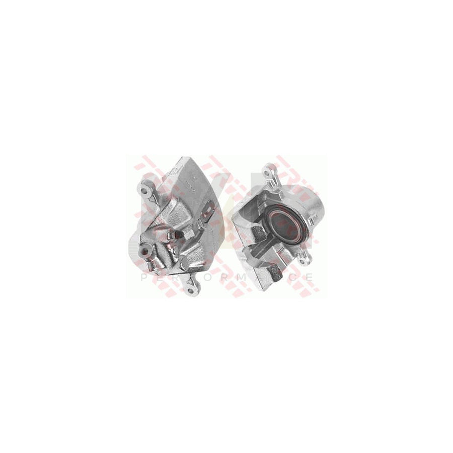 TRW BHX127E Brake Caliper | ML Performance Car Parts