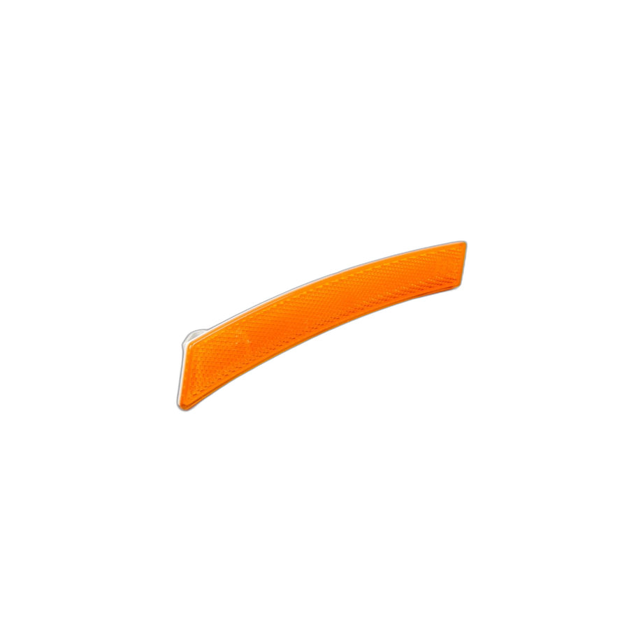 Genuine BMW 63143417738 E83 Side Marker Reflector Right M-PAKET (Inc. X3 3.0i) | ML Performance US Car Parts