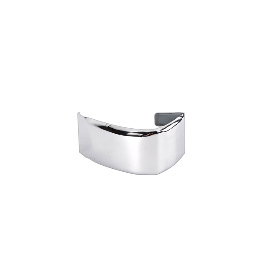 Genuine BMW 51121803273 Cover HINTEN LINKS (Inc. 2002, 1600 & 1602) | ML Performance US Car Parts