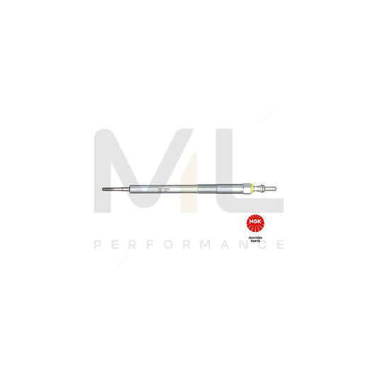 NTK Metal Glow Plug - Y1010AS (NGK 97618) | ML Car Parts UK | ML Performance