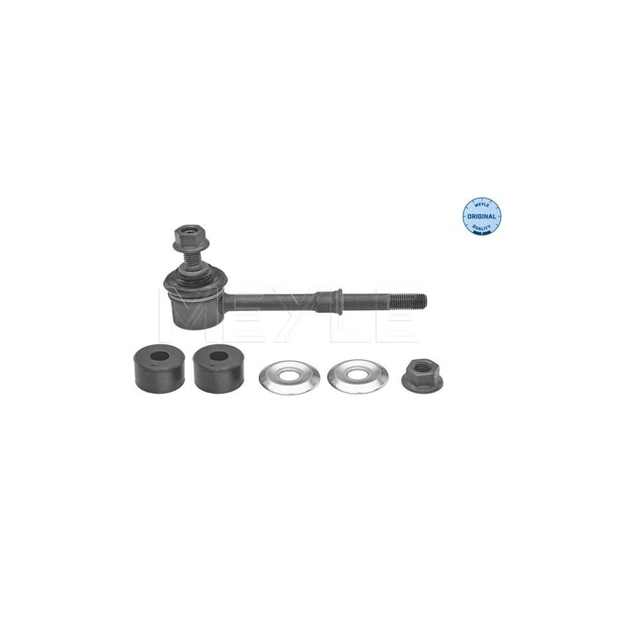 Meyle 37-16 060 0029 Anti Roll Bar Link