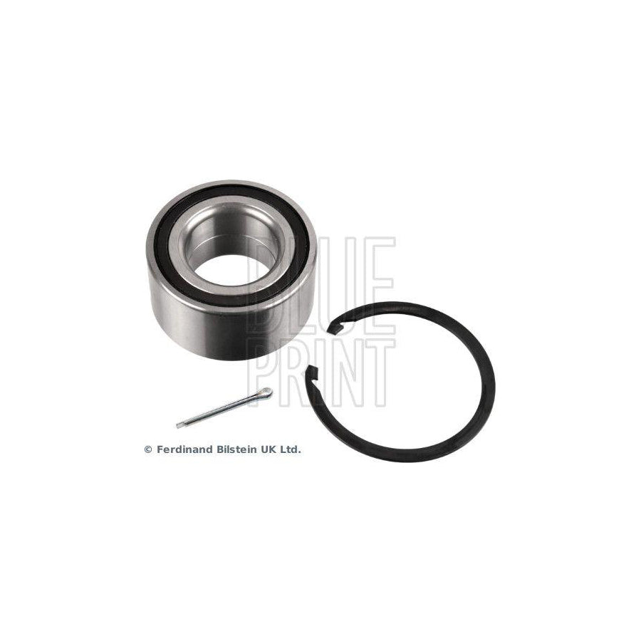 Blue Print Adbp820072 Wheel Bearing Kit