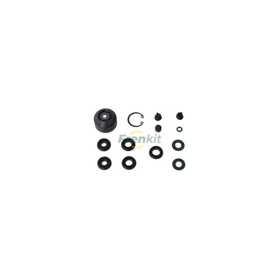 Frenkit 119074 Repair Kit, Brake Master Cylinder