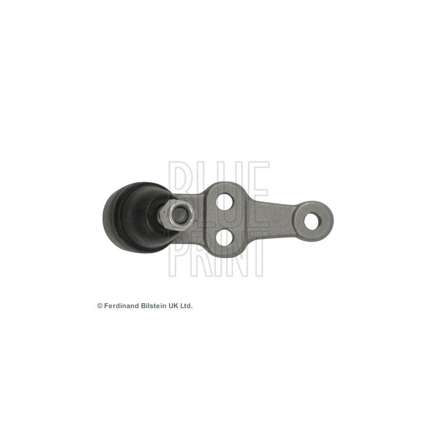 Blue Print Adn18609 Ball Joint