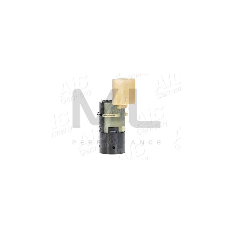 AIC 54410 Parking sensor for AUDI Allroad C5 (4BH) inner, Rear, Ultrasonic Sensor