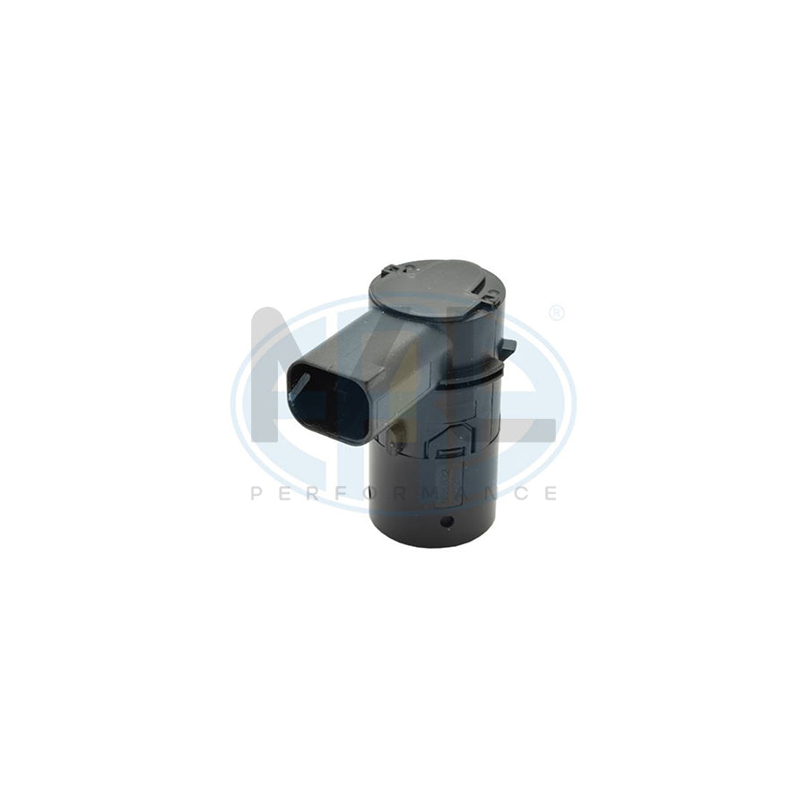 ERA 566073A Parking sensor for BMW 7 (E65, E66, E67) Rear, Black, Ultrasonic Sensor