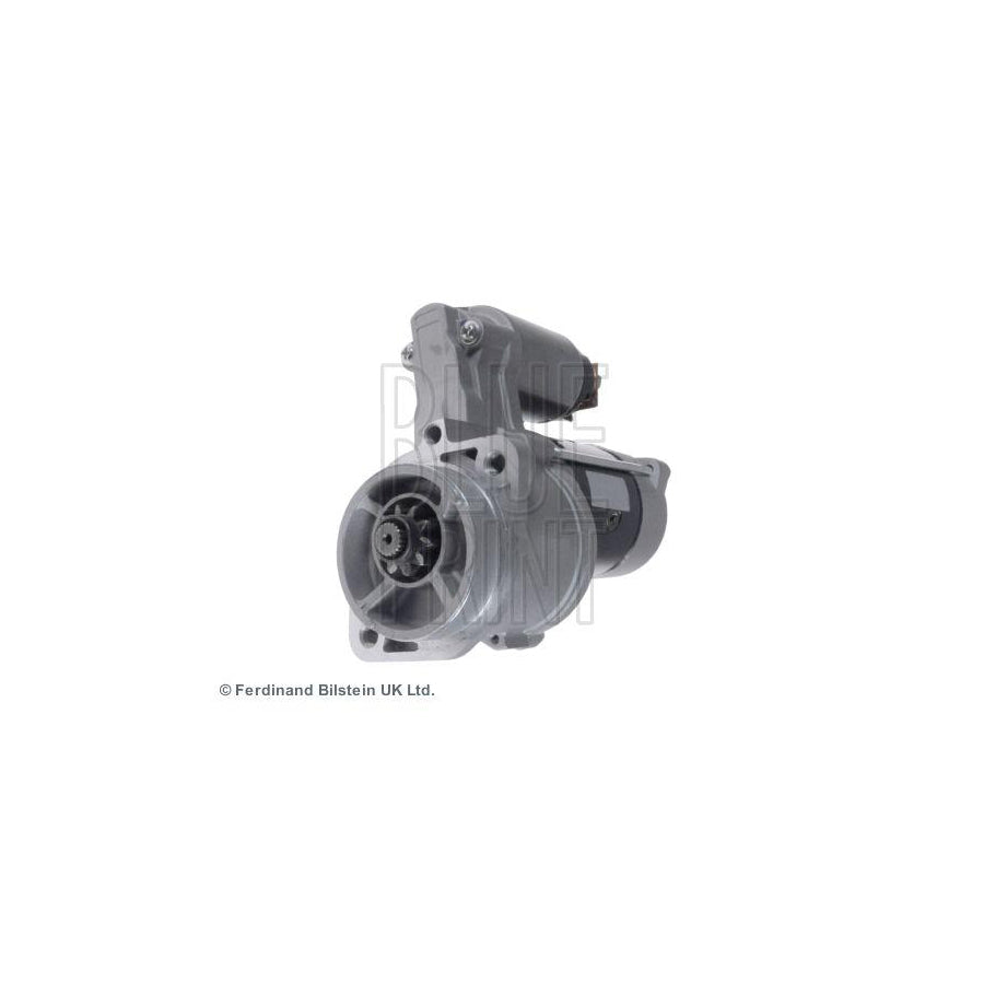 Blue Print Adg012509 Starter Motor