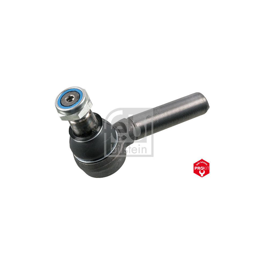 Febi Bilstein 178271 Track Rod End For