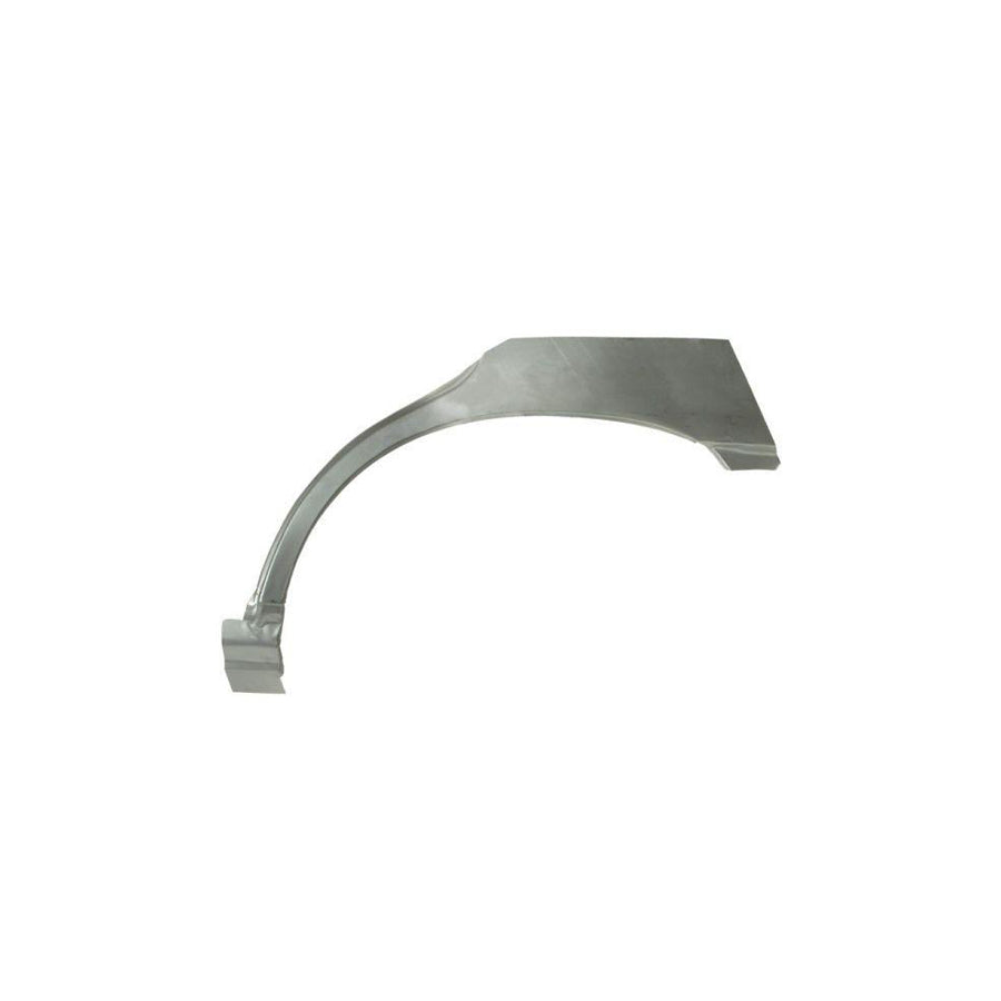 Blic 6504-03-3180581P Wheel Arch Liner For Hyundai Santa Fe I (Sm)