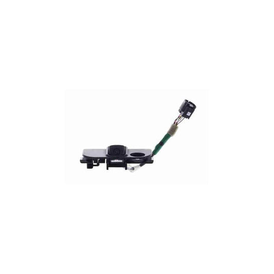 Ackoja A26-74-0024 Reversing Camera | ML Performance US