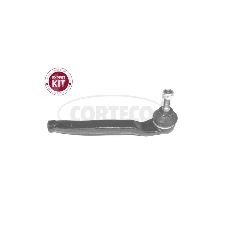 Corteco 49398801 Track Rod End