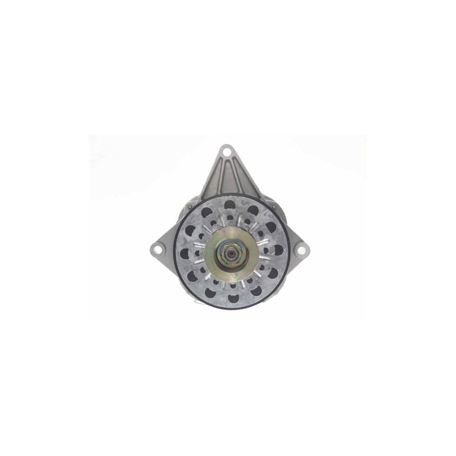 Alanko 10442665 Alternator