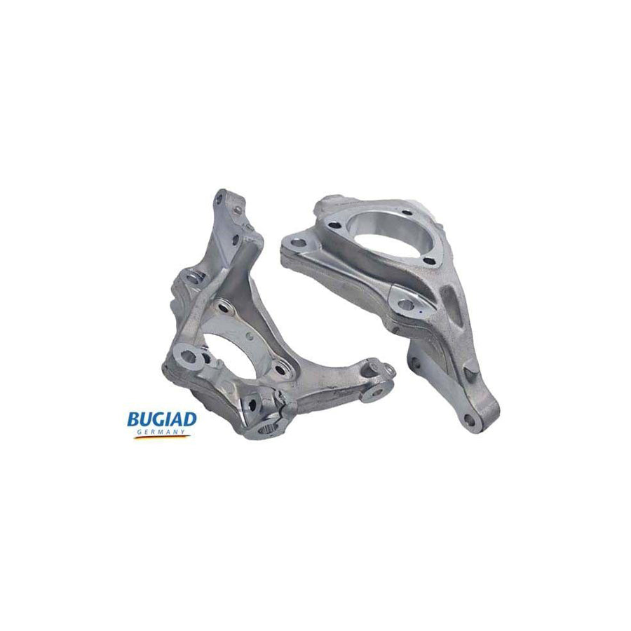 BUGIAD Bsp25171 Steering Knuckle for Opel Insignia