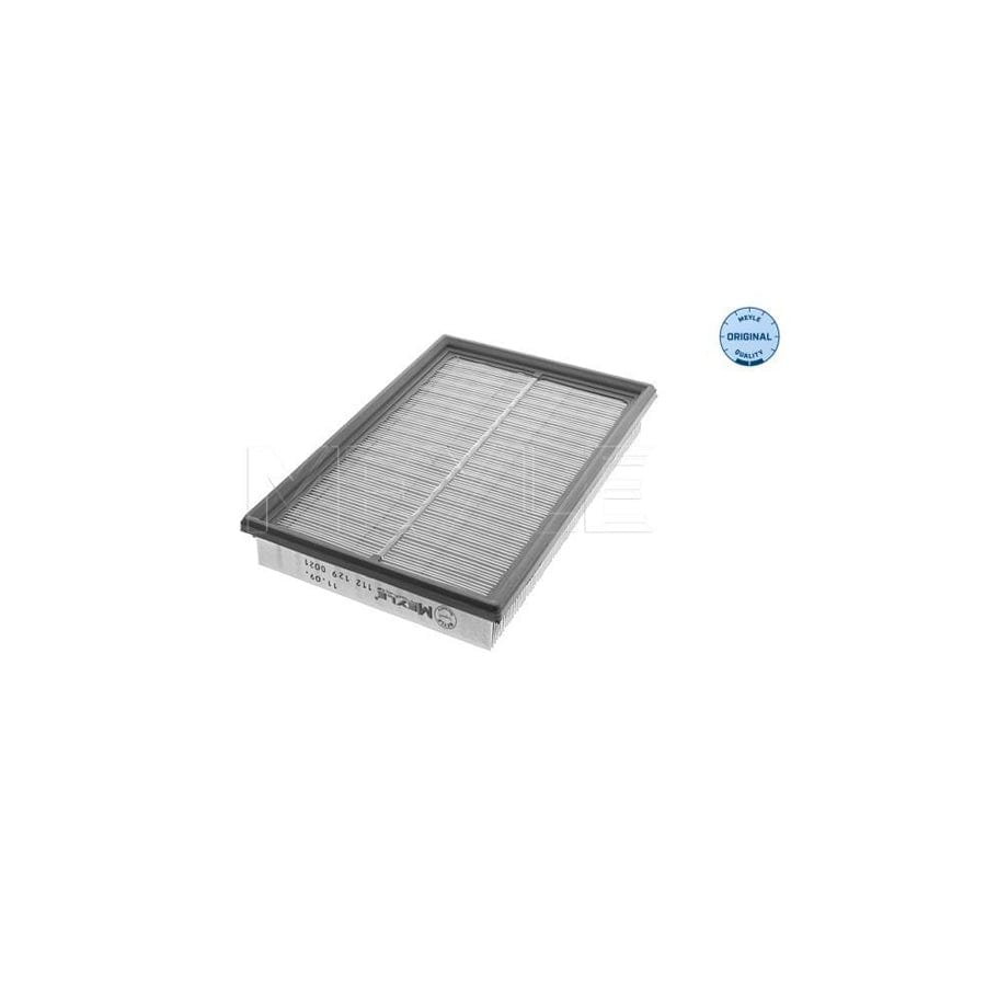 Meyle 112 129 0021 Air Filter
