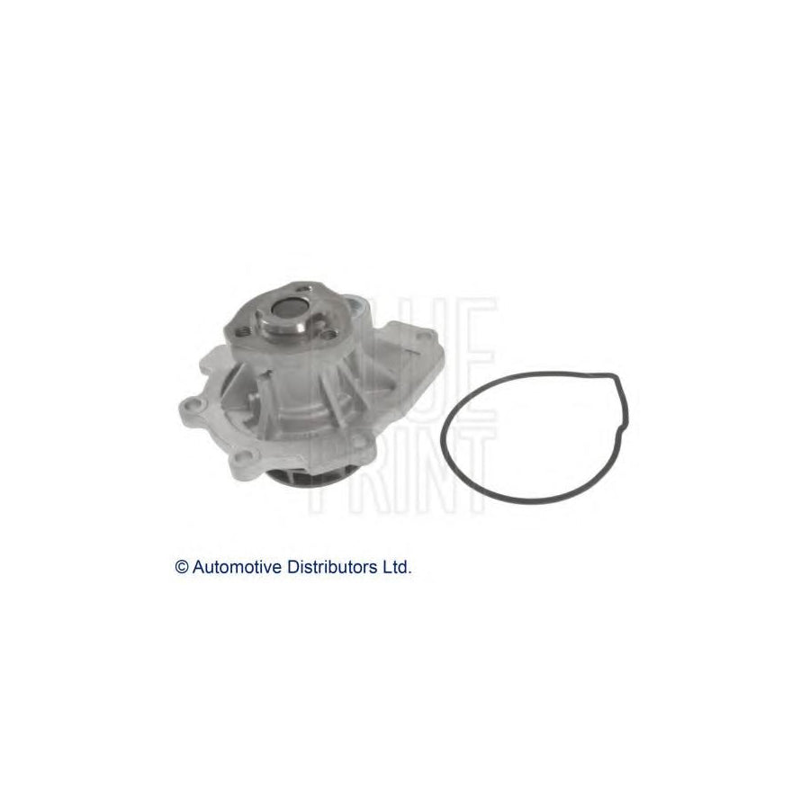 Blue Print Adw199101 Water Pump
