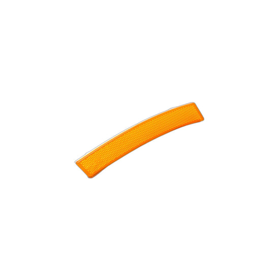 Genuine BMW 63143417737 E83 Side Marker Reflector Left M-PAKET (Inc. X3 3.0i) | ML Performance UK Car Parts