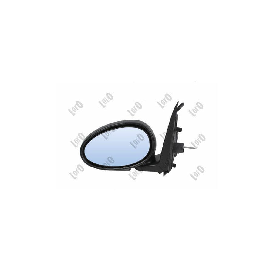 Abakus 3201M01 Wing Mirror for Rover 25 Hatchback (Rf)
