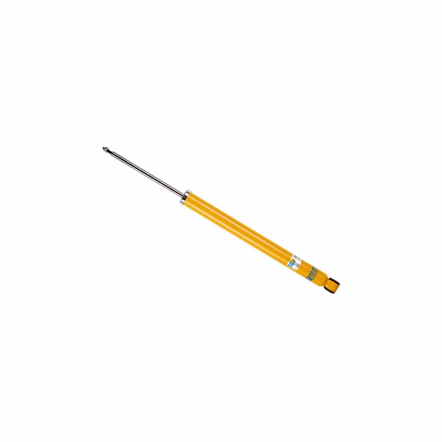 Bilstein 24-196550 FORD MAZDA VOLVO B8 Performance Plus Rear Shock Absorber (Inc. Focus, Mazda 3, C30, V50, S40) 1 | ML Performance UK Car Parts
