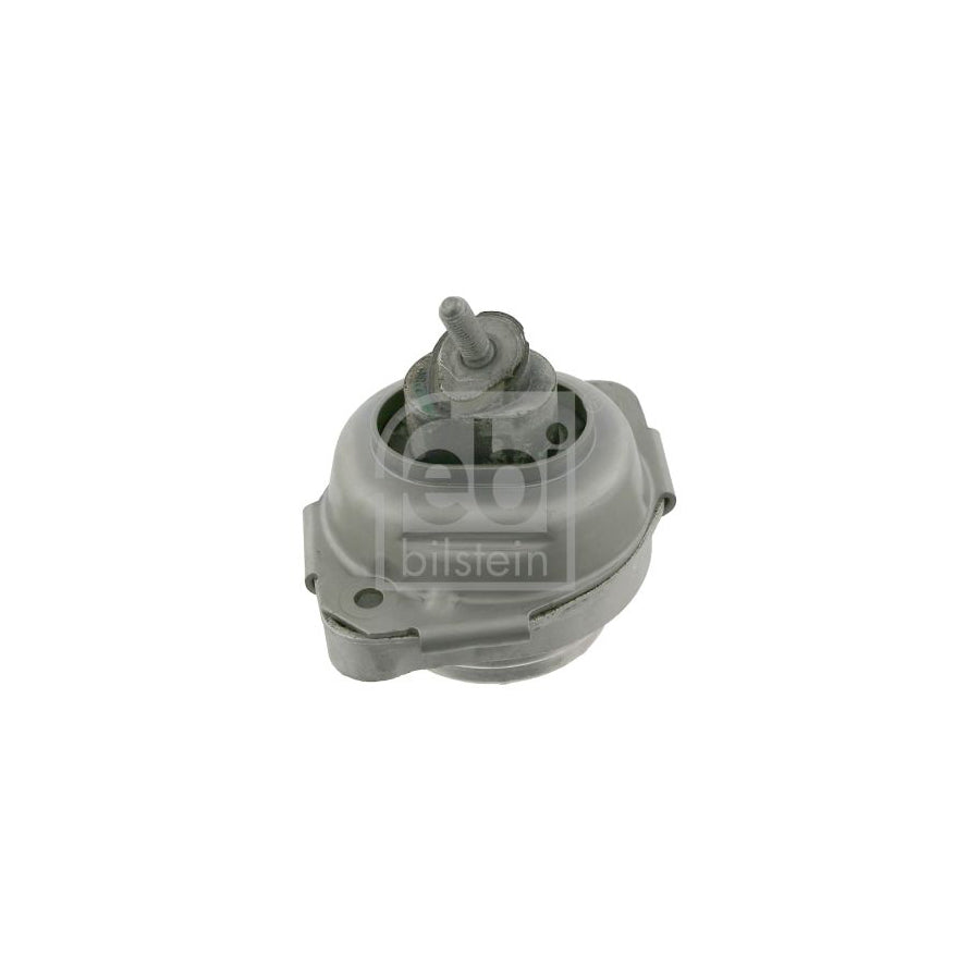 Febi Bilstein 26664 Engine Mount for BMW X3 (E83)