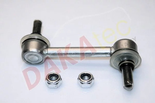 Dakatec 120445Hq 120445Hq Anti Roll Bar Link