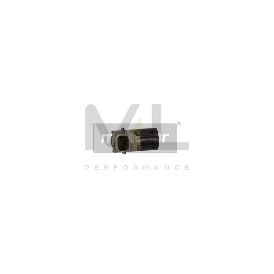 MAXGEAR 27-1269 Parking sensor Front, Rear