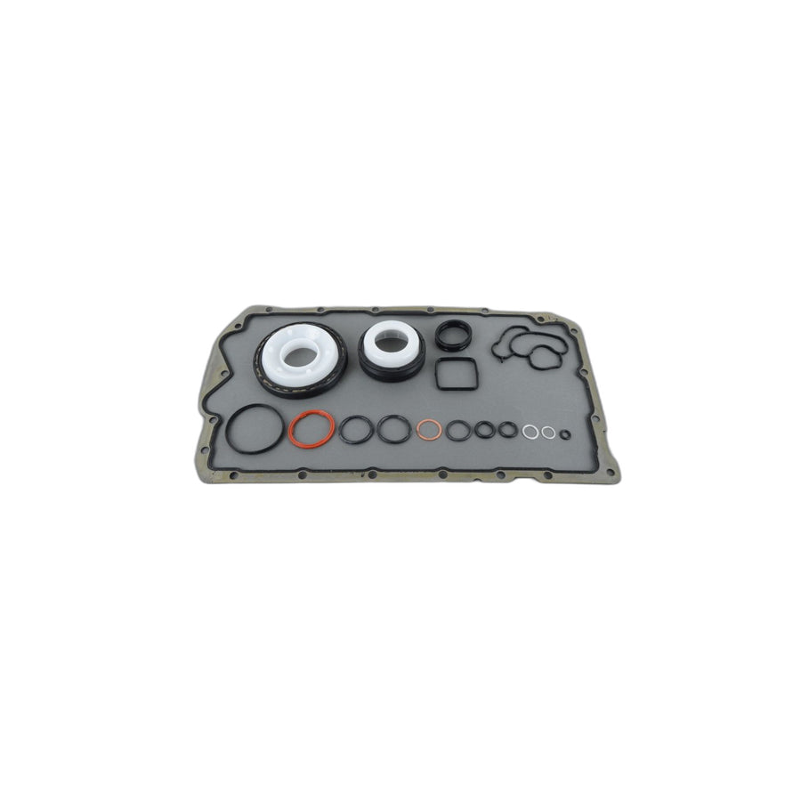 Genuine BMW 11117511529 E91 E84 E92 Gasket Set Engine Block Asbesto Free (Inc. 316i, 316ti & 118i) | ML Performance US Car Parts